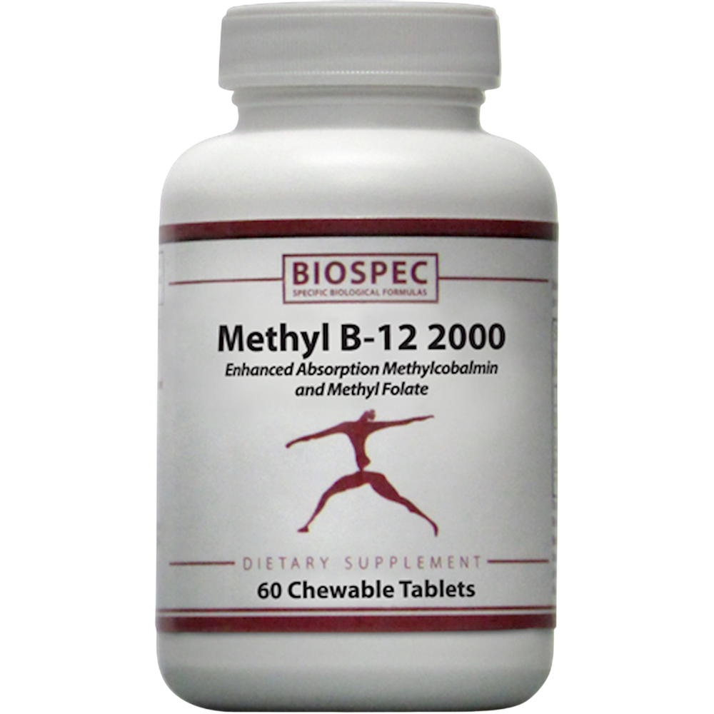 variant:60 Chewables