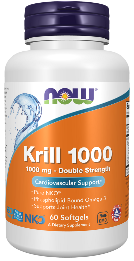 variant:60 Softgels