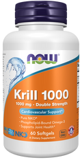 variant:60 Softgels