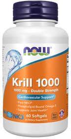 variant:60 Softgels