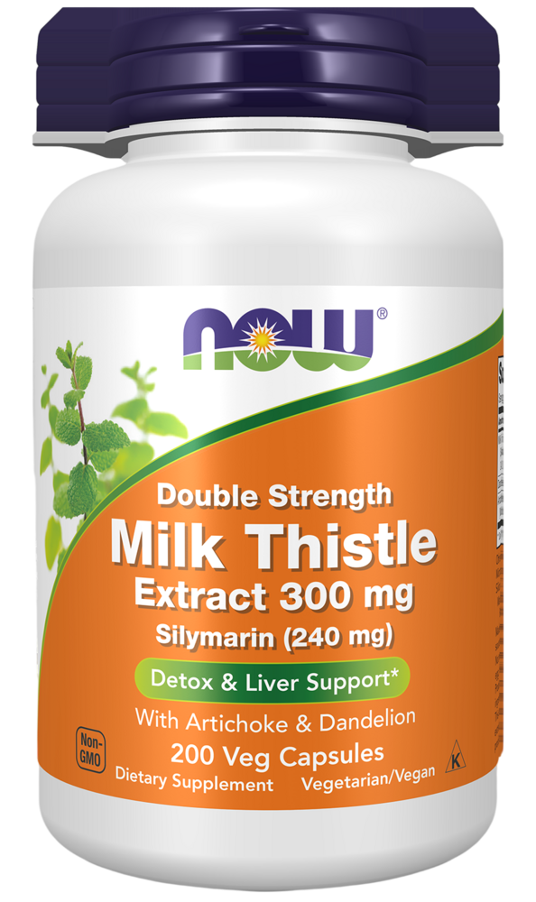 variant:200 capsules