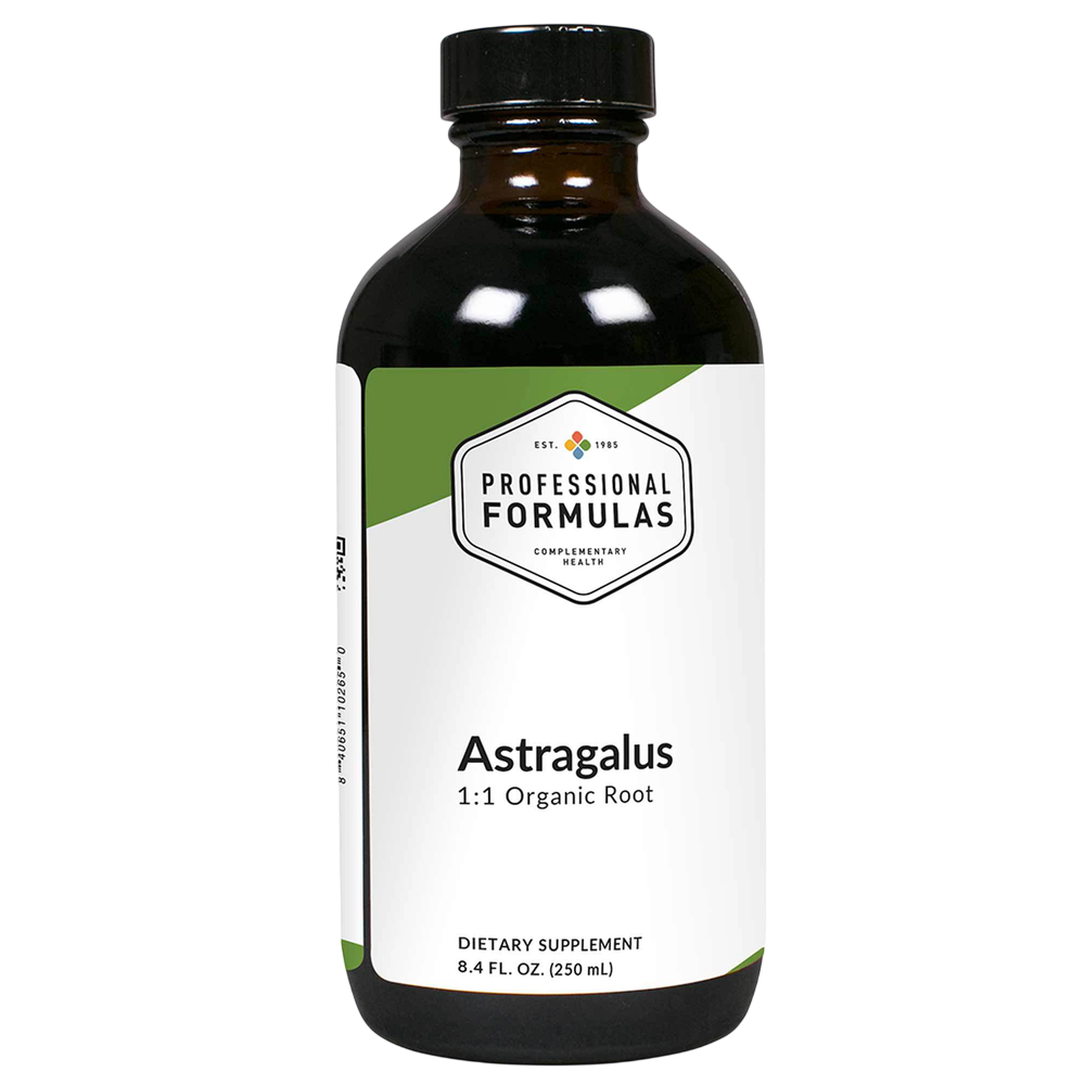 variant:250 Milliliters