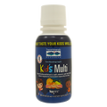 variant:237 Milliliters