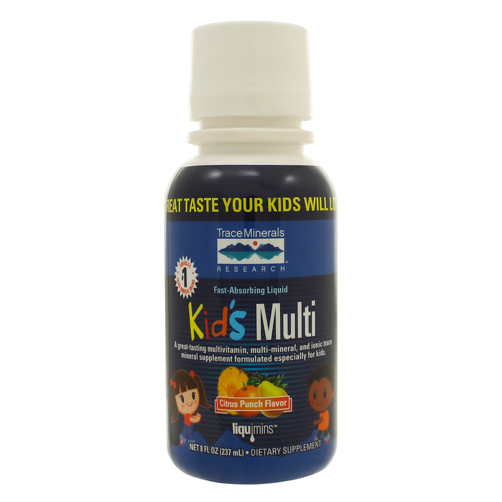 variant:237 Milliliters
