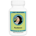 variant:120 tablets