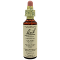 variant:20 Milliliters