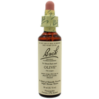 variant:20 Milliliters