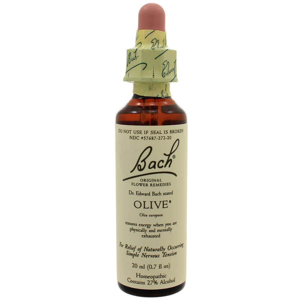 variant:20 Milliliters