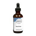 variant:59 Milliliters