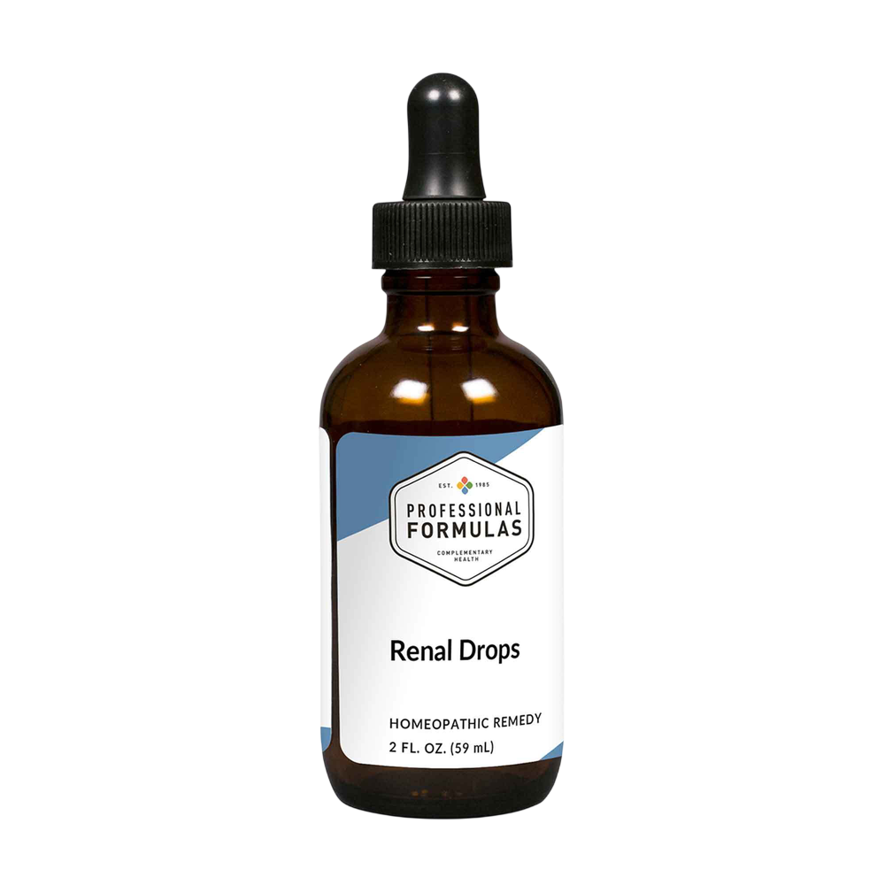 variant:59 Milliliters