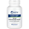 variant:60 Softgels