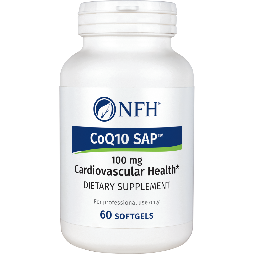 variant:60 Softgels