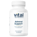 variant:60 capsules