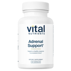 variant:60 capsules