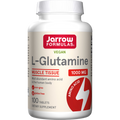variant:100 tablets