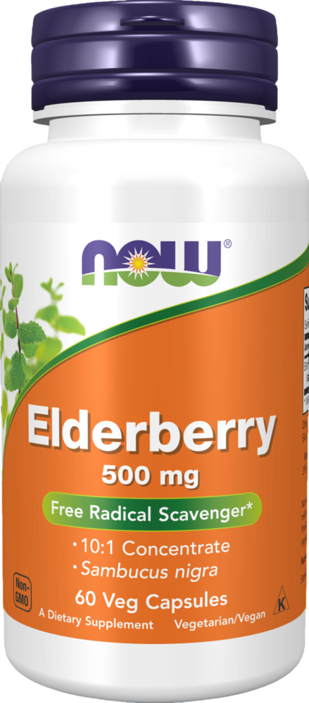 variant:60 capsules