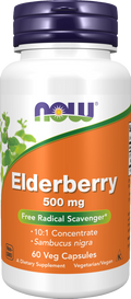 variant:60 capsules