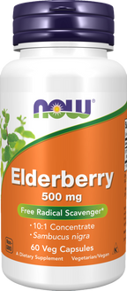 variant:60 capsules