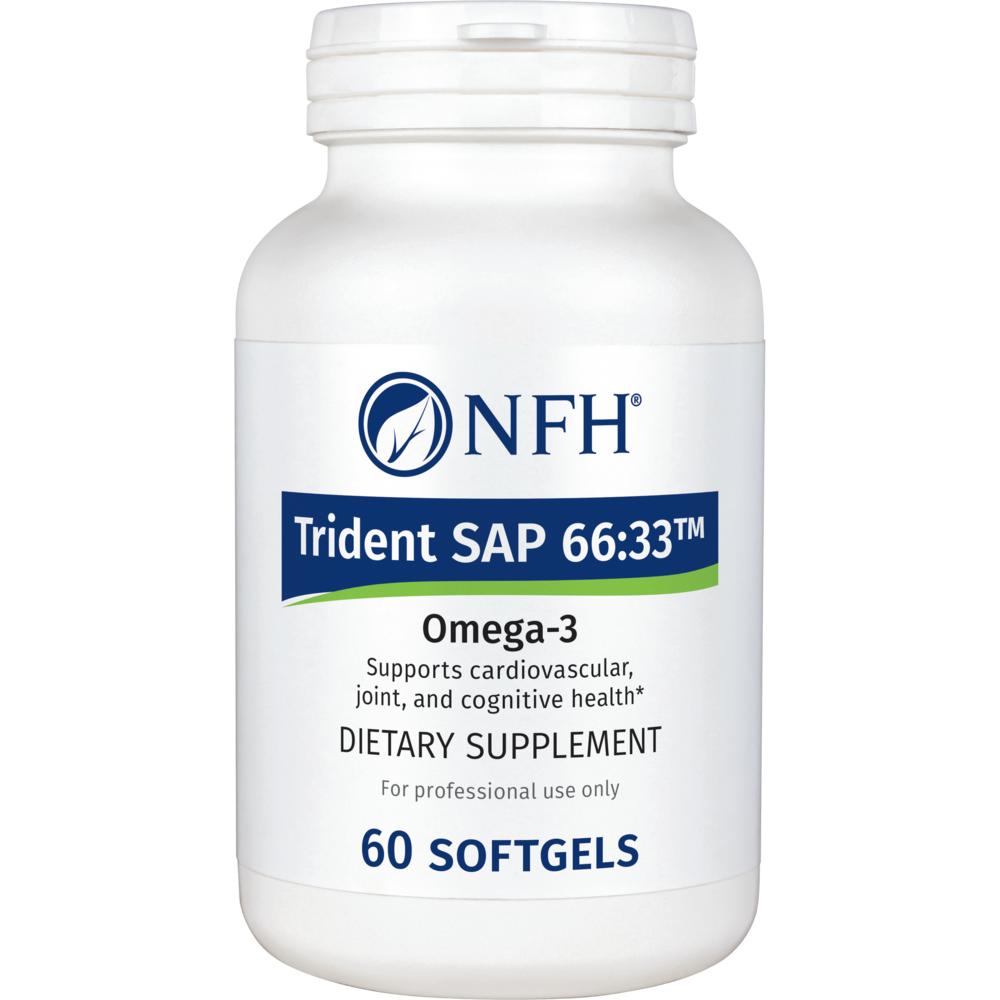 variant:60 Softgels