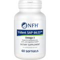 variant:60 Softgels