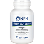 variant:60 Softgels