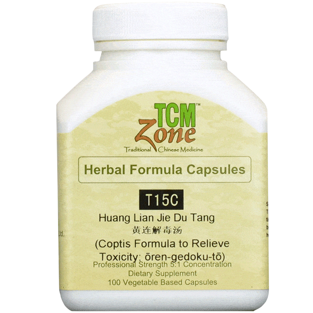 variant:100 capsules