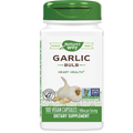 variant:100 capsules