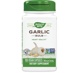 variant:100 capsules