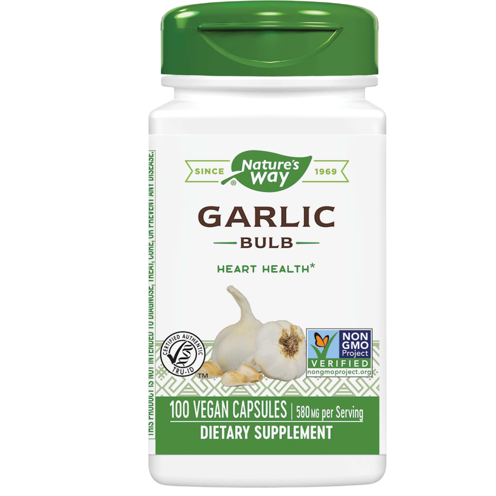 variant:100 capsules