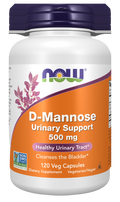 variant:120 capsules