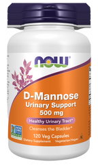 variant:120 capsules