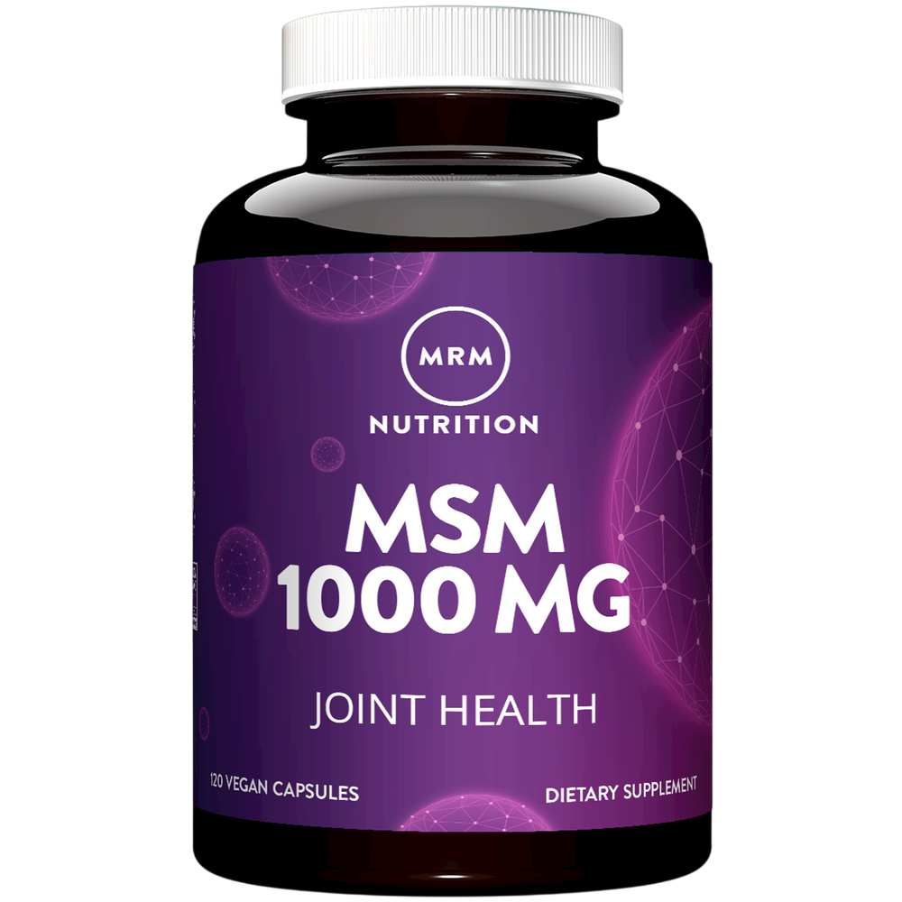 variant:120 capsules