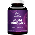 variant:120 capsules