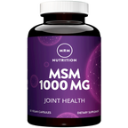 variant:120 capsules