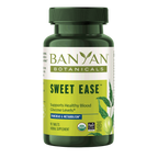 variant:90 tablets