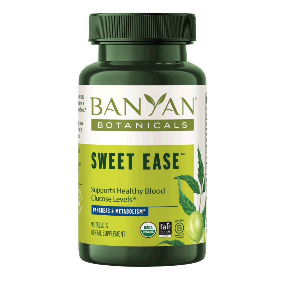variant:90 tablets