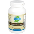 variant:90 capsules