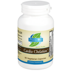 variant:90 capsules