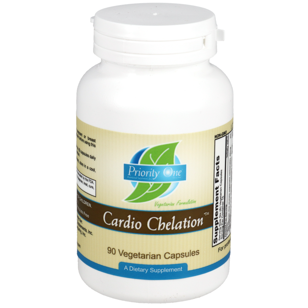 variant:90 capsules