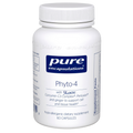 variant:60 capsules