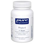 variant:60 capsules