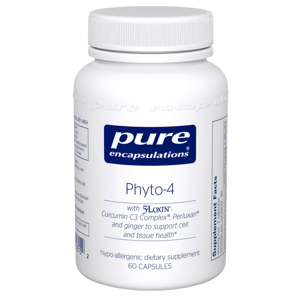 variant:60 capsules
