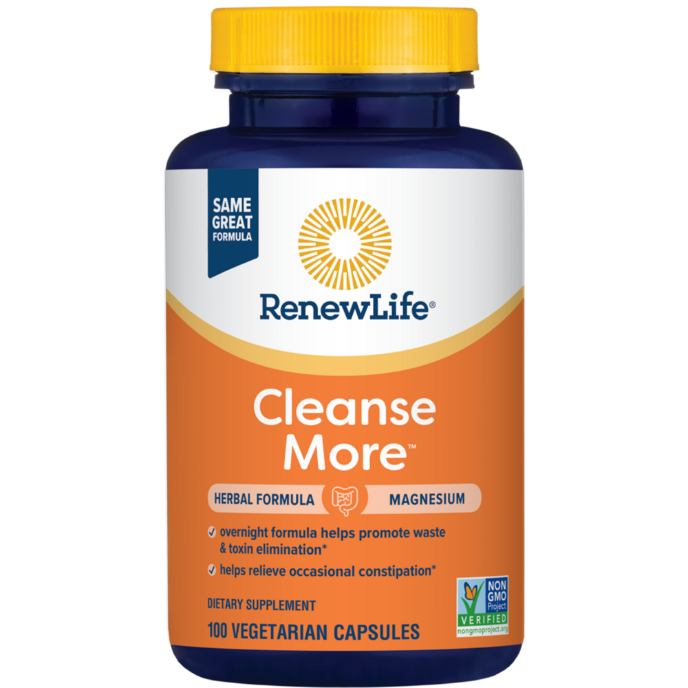 variant:100 capsules