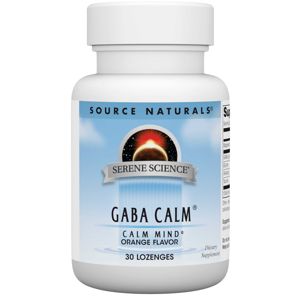 variant:30 lozenges