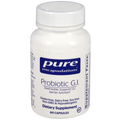 variant:60 capsules