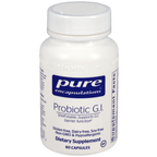 variant:60 capsules