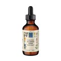 variant:60 Milliliters