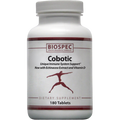 variant:180 tablets