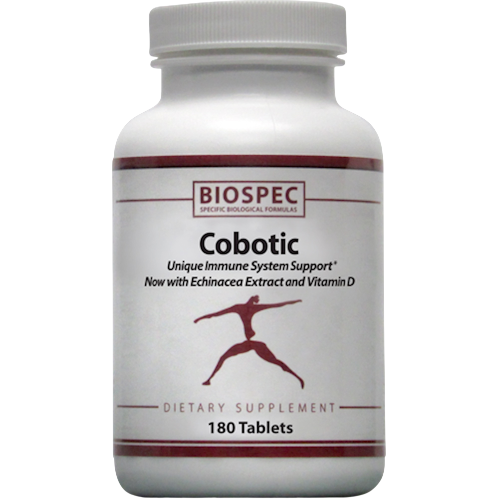 variant:180 tablets