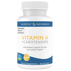 variant:30 Softgels